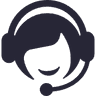 customer service