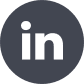 ins
